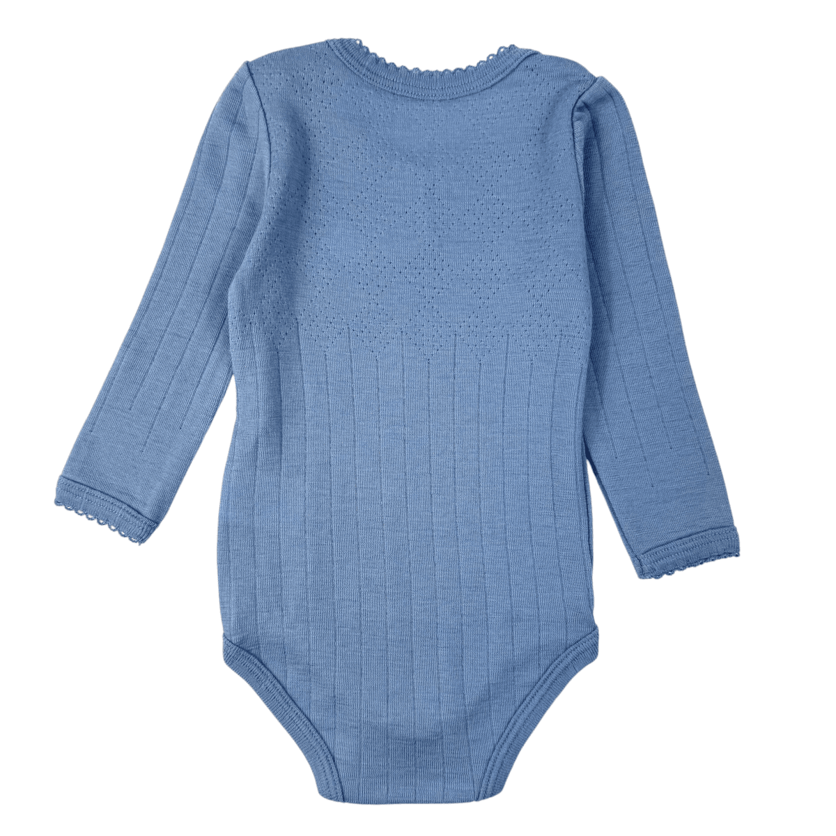 Olivia body | Aqua